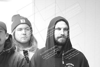 media/Jan-31-2025-2WTD (Fri) [[9ef8270bad]]/1-Around the Pits/